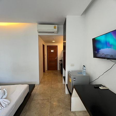 Z&Z Resort Rawai Zewnętrze zdjęcie