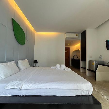 Z&Z Resort Rawai Zewnętrze zdjęcie