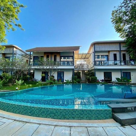 Z&Z Resort Rawai Zewnętrze zdjęcie