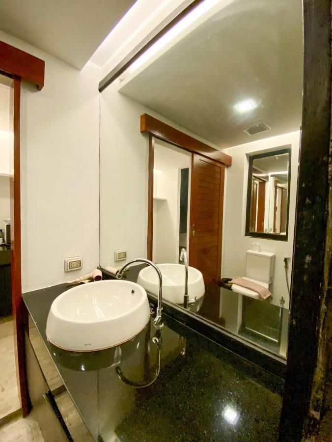 Z&Z Resort Rawai Zewnętrze zdjęcie