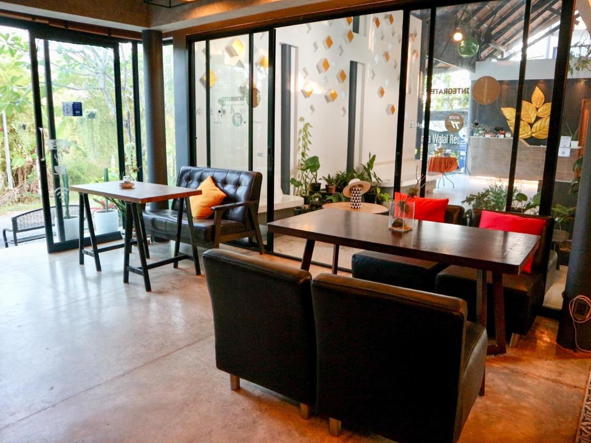 Z&Z Resort Rawai Zewnętrze zdjęcie