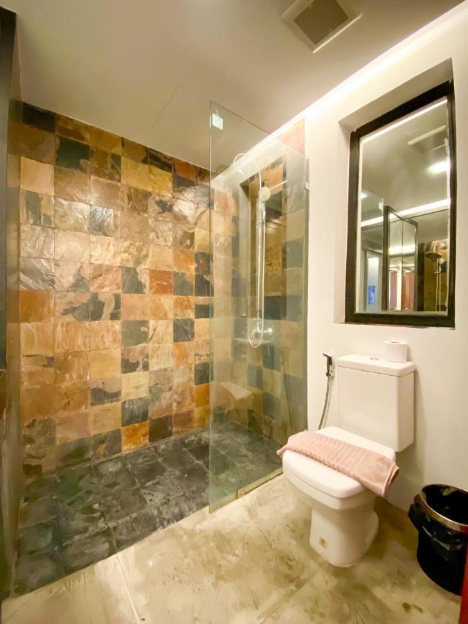 Z&Z Resort Rawai Zewnętrze zdjęcie