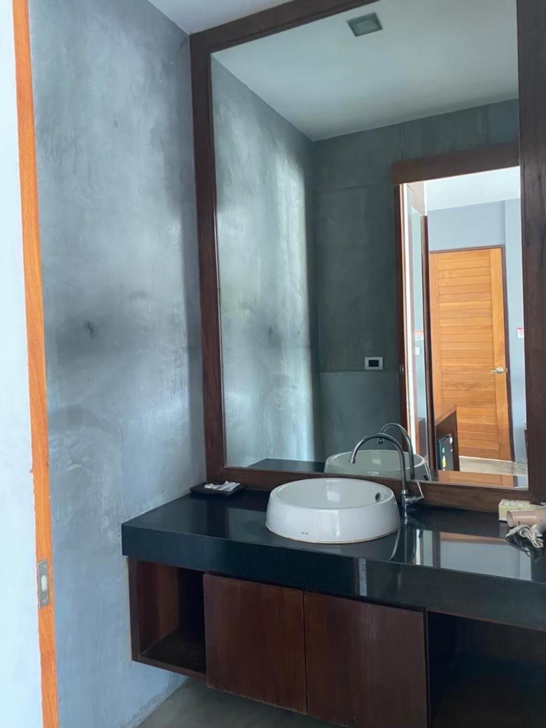 Z&Z Resort Rawai Zewnętrze zdjęcie