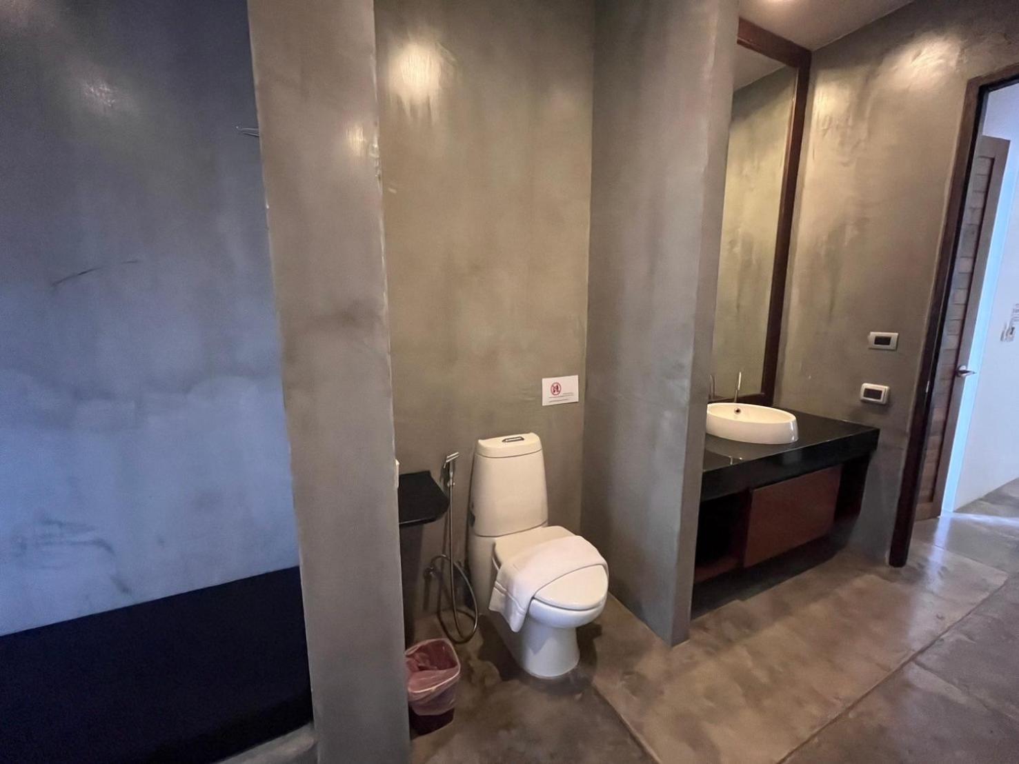 Z&Z Resort Rawai Zewnętrze zdjęcie