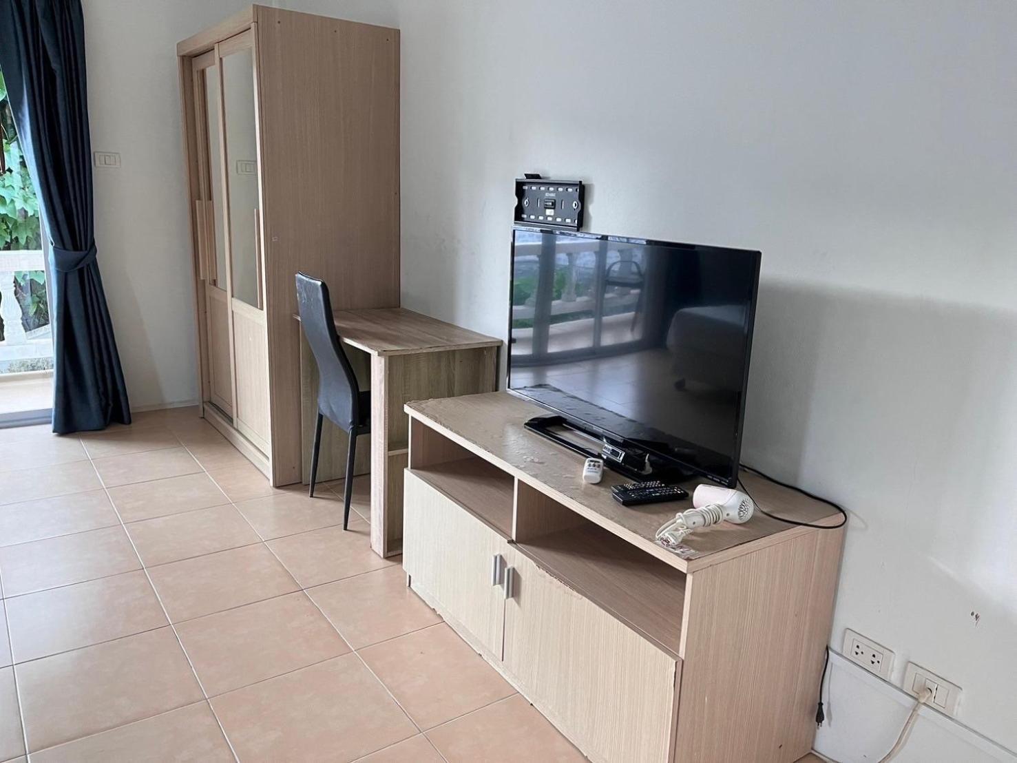 Z&Z Resort Rawai Zewnętrze zdjęcie
