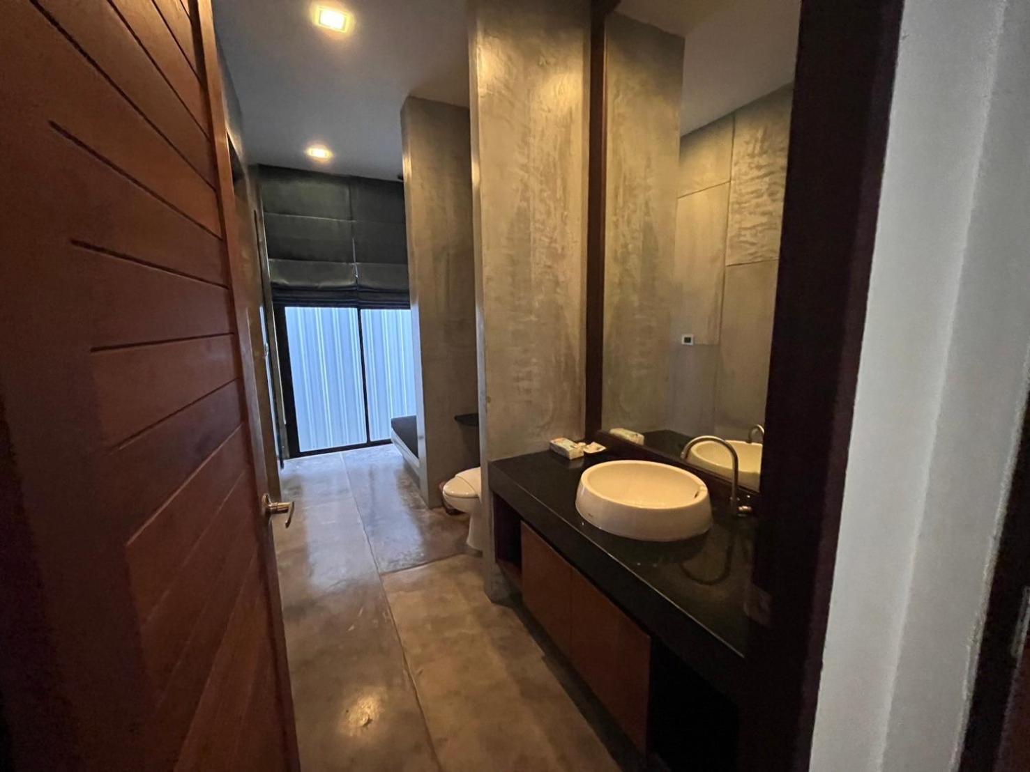Z&Z Resort Rawai Zewnętrze zdjęcie