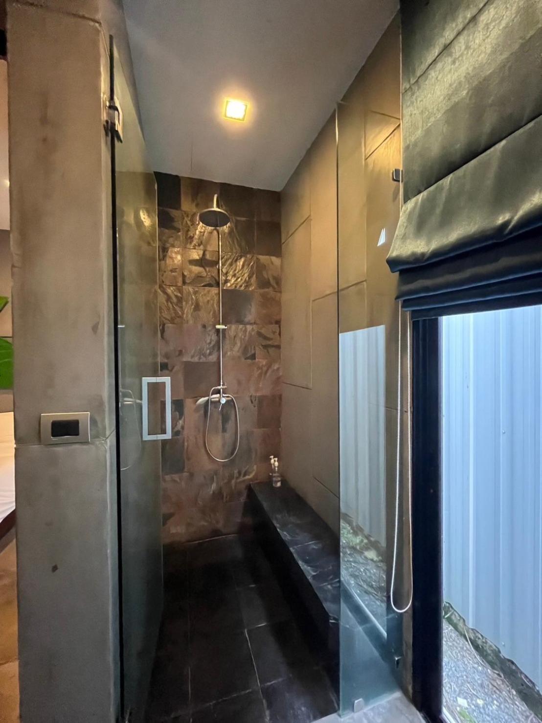 Z&Z Resort Rawai Zewnętrze zdjęcie