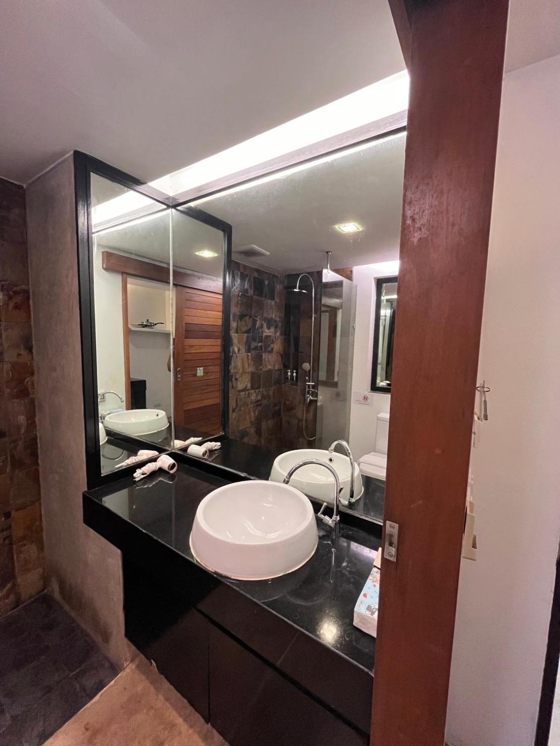 Z&Z Resort Rawai Zewnętrze zdjęcie