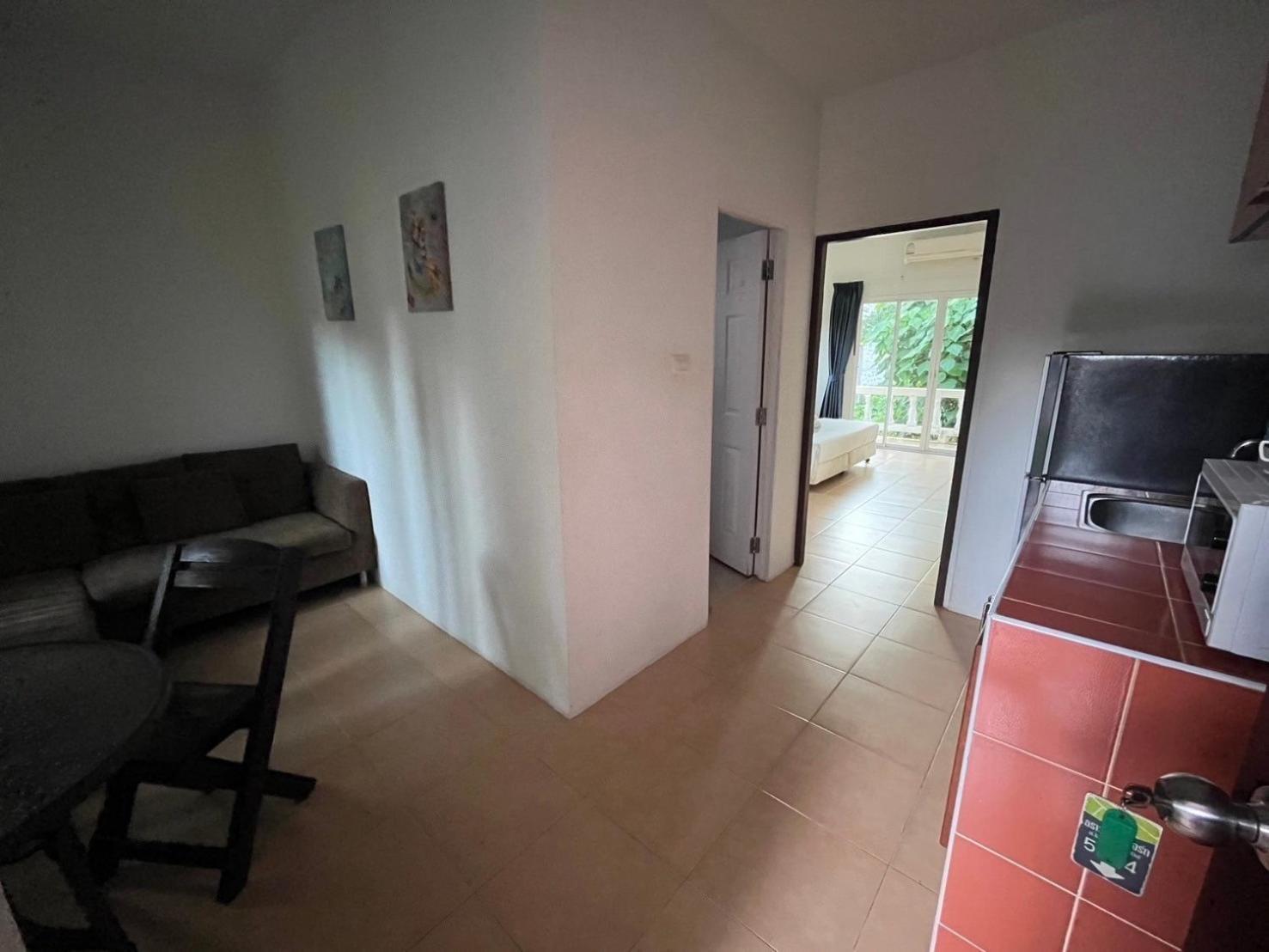 Z&Z Resort Rawai Zewnętrze zdjęcie