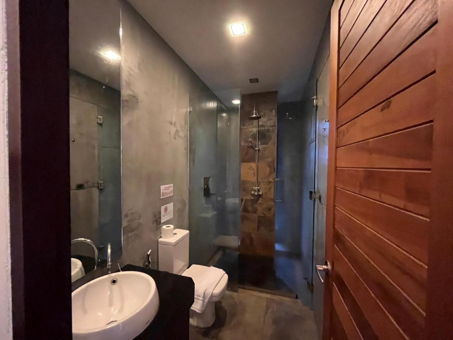 Z&Z Resort Rawai Zewnętrze zdjęcie