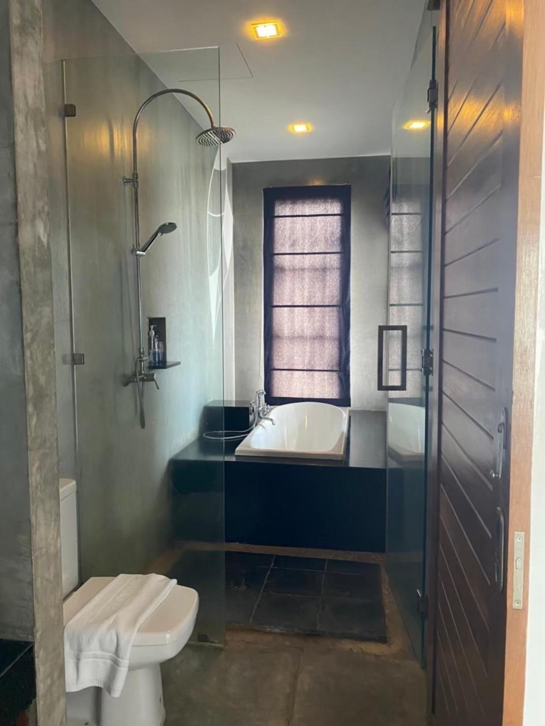 Z&Z Resort Rawai Zewnętrze zdjęcie